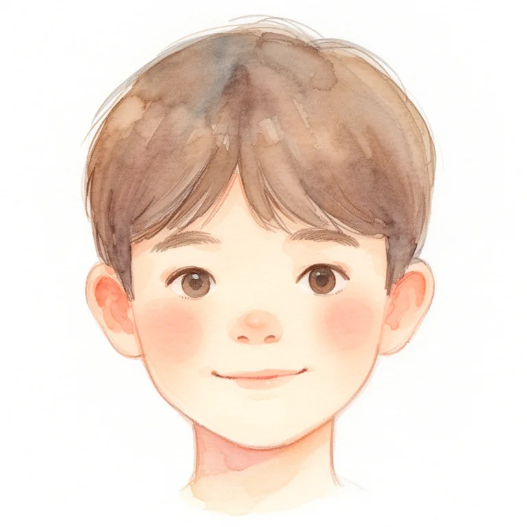 Emil
