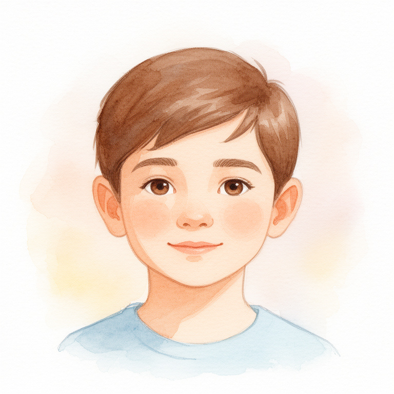 Max