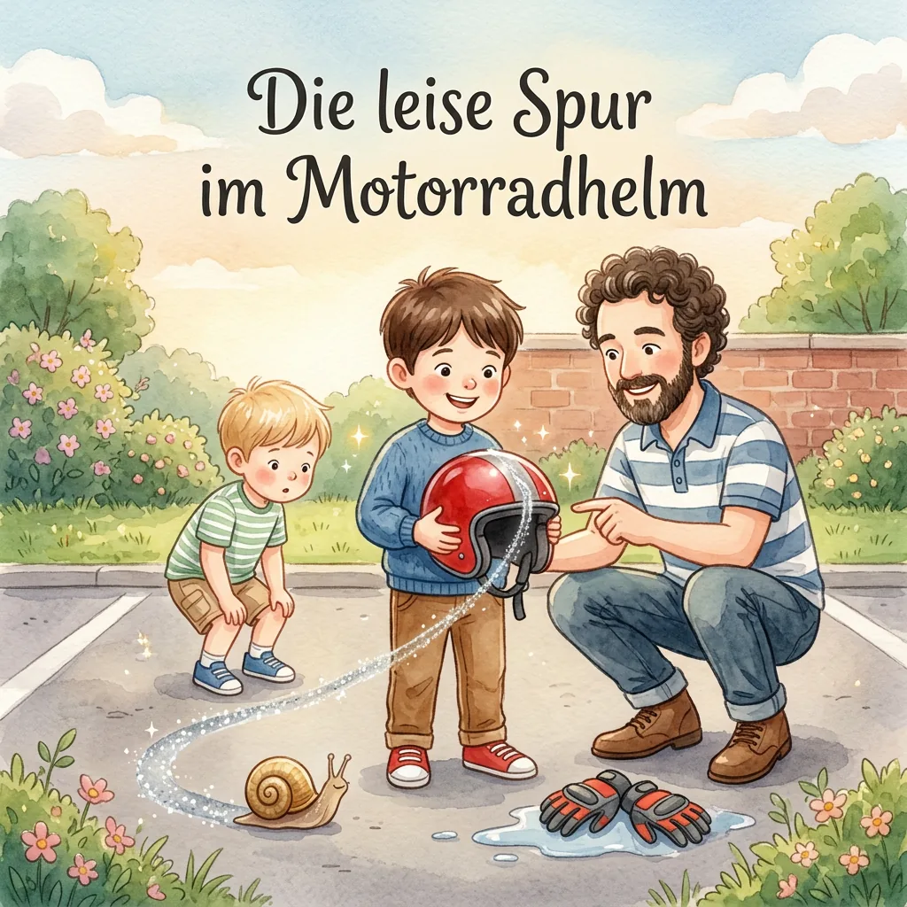 Buchbeispiel Motorräder