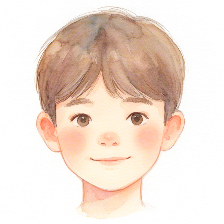 Emil