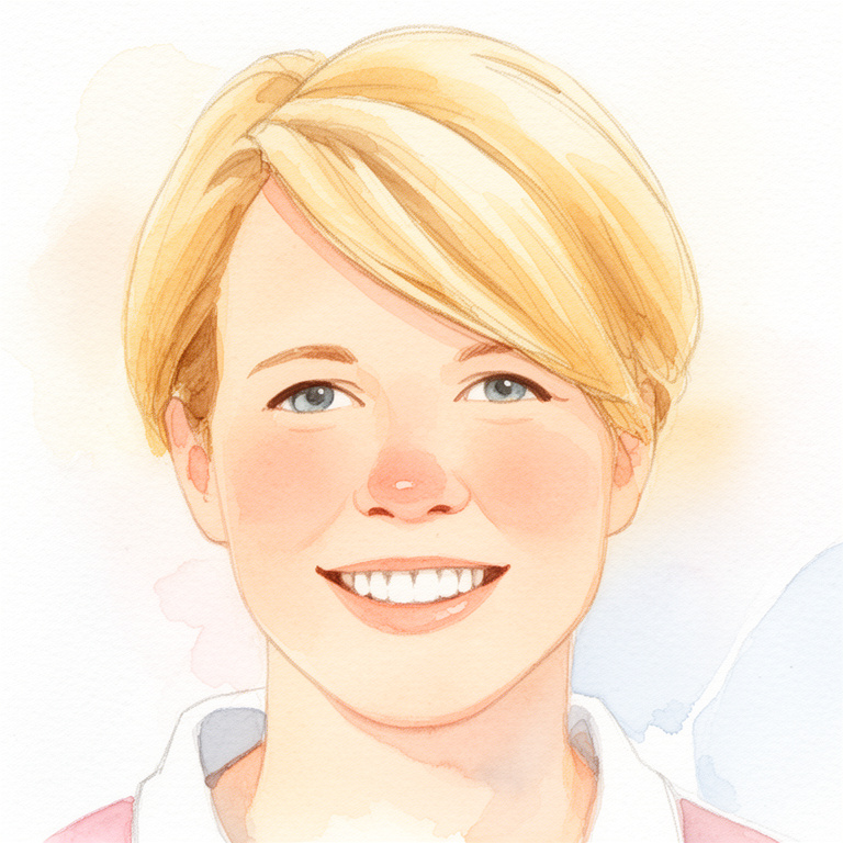 Nadia
