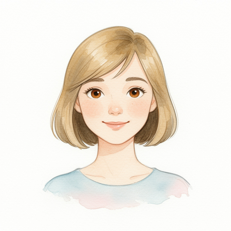 Emilie