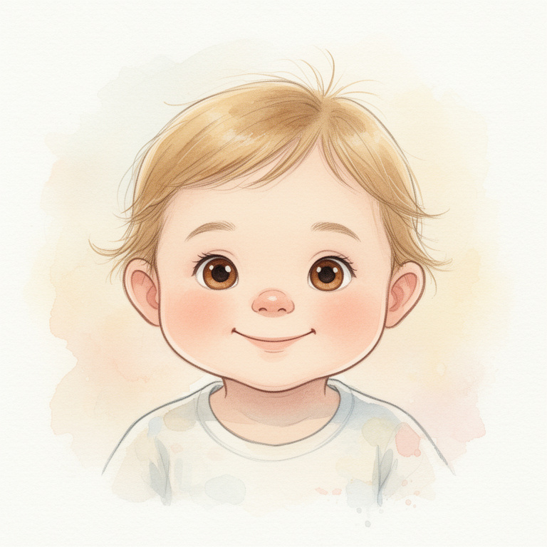 Lily
