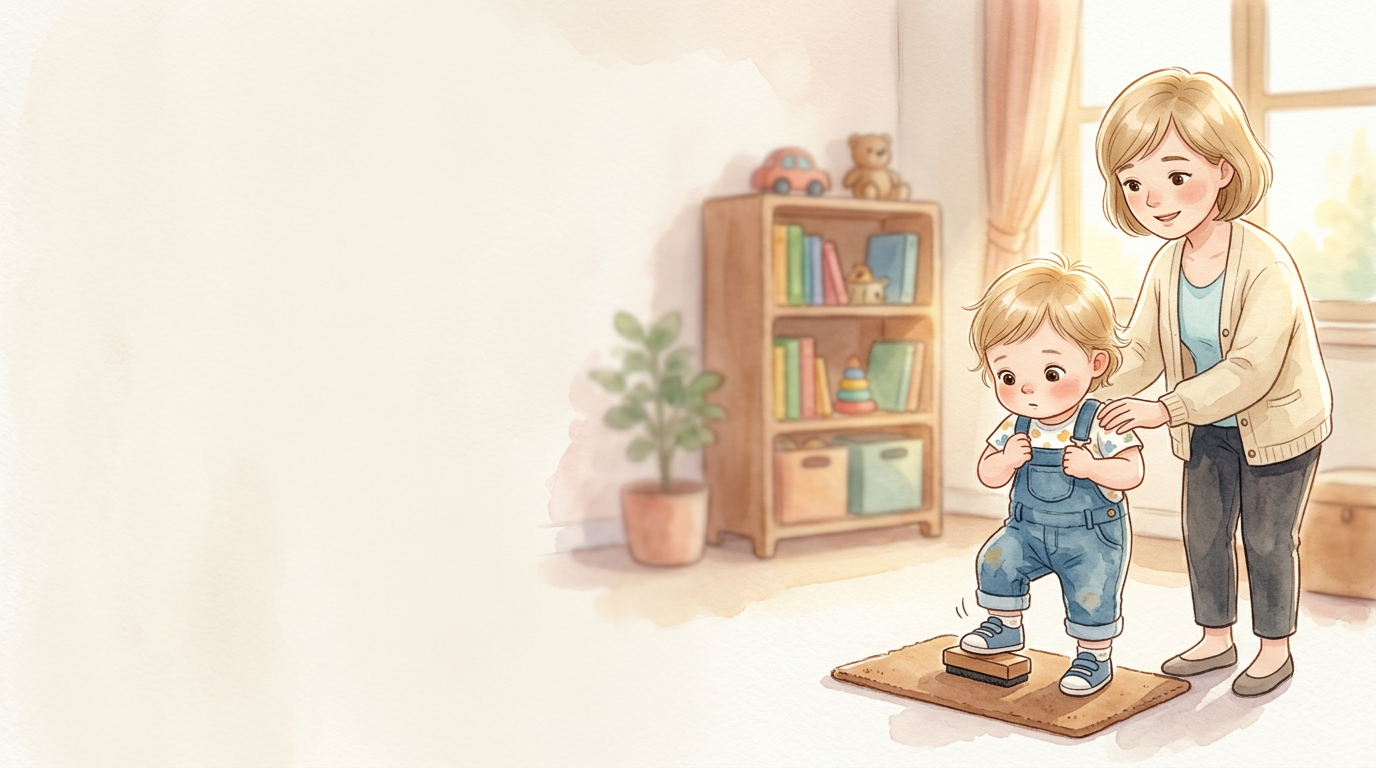 Emilie bleibt nah bei Lily. „Das ist Wut“, sagt Mama leise. Lily…