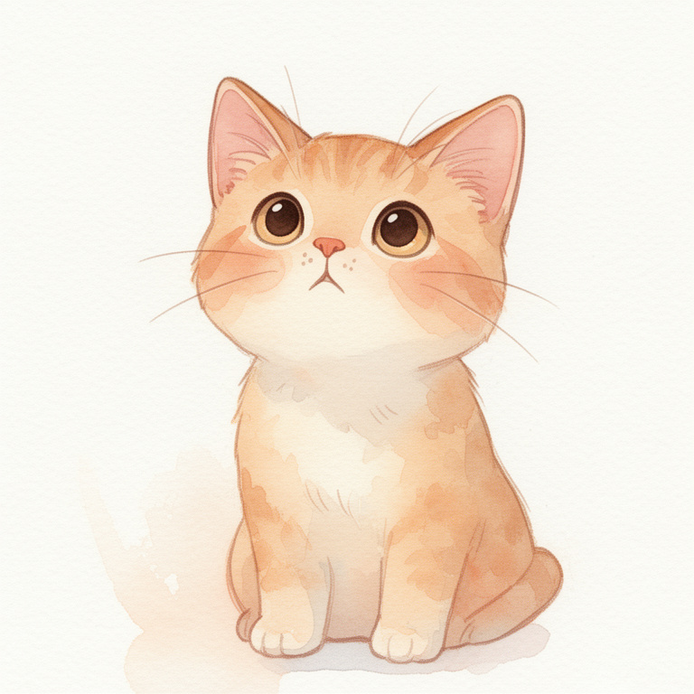 Mausi