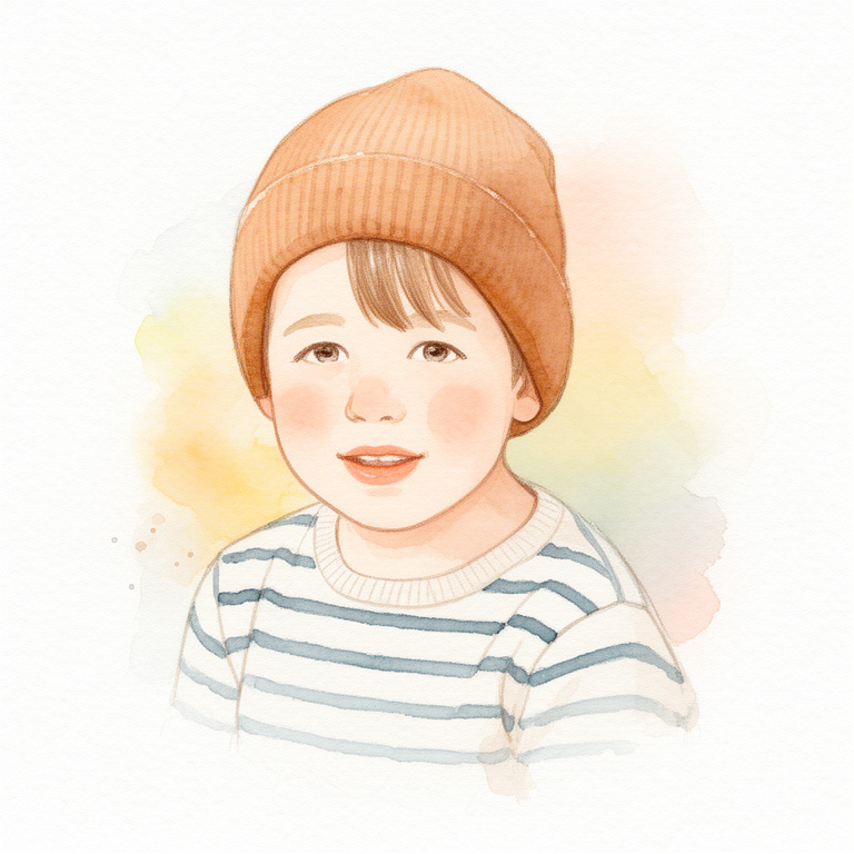 Luca