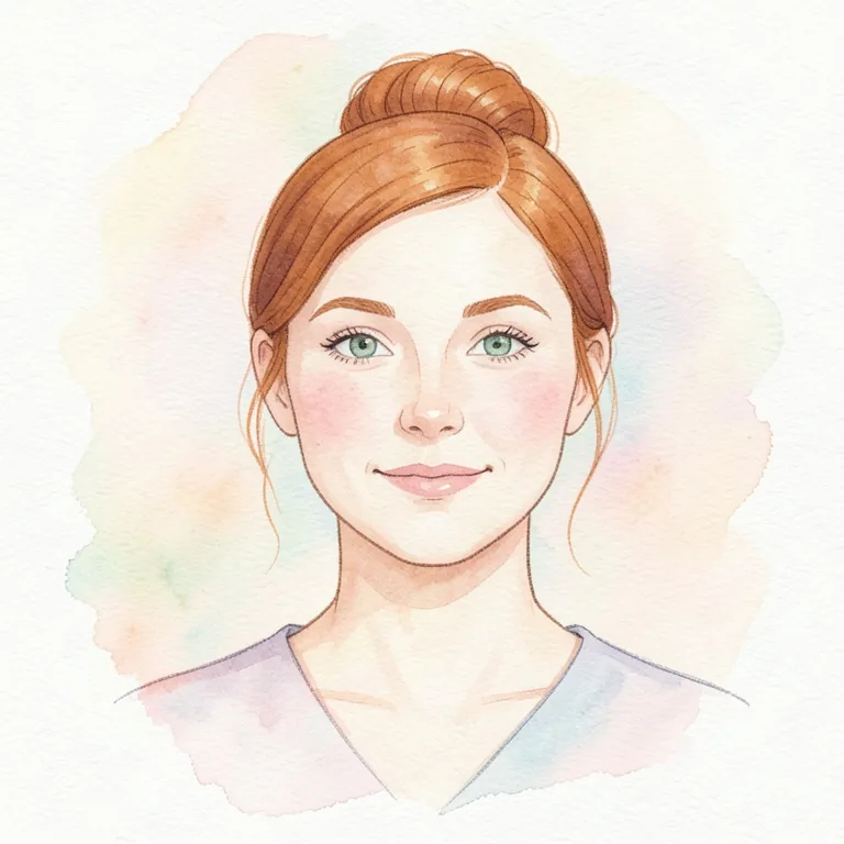 Elli