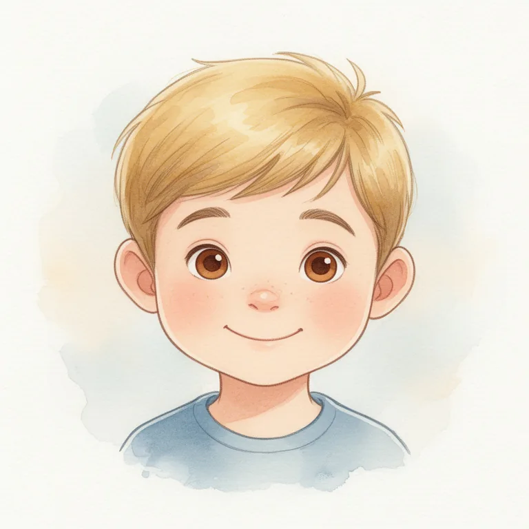 Emil