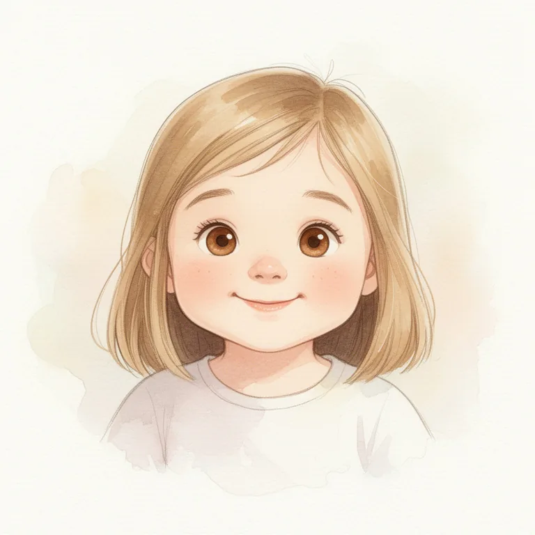 Luise