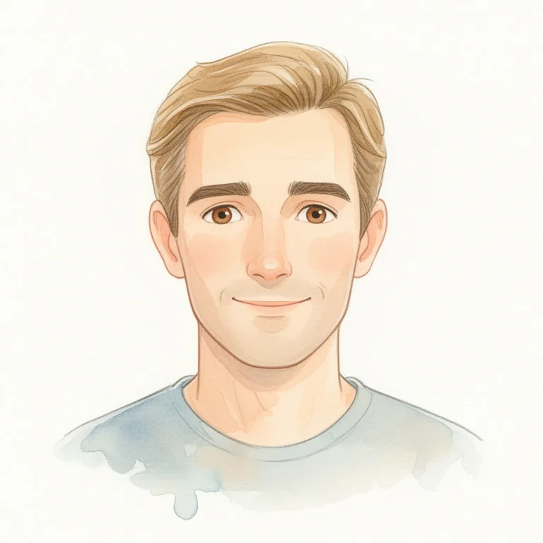 Nils