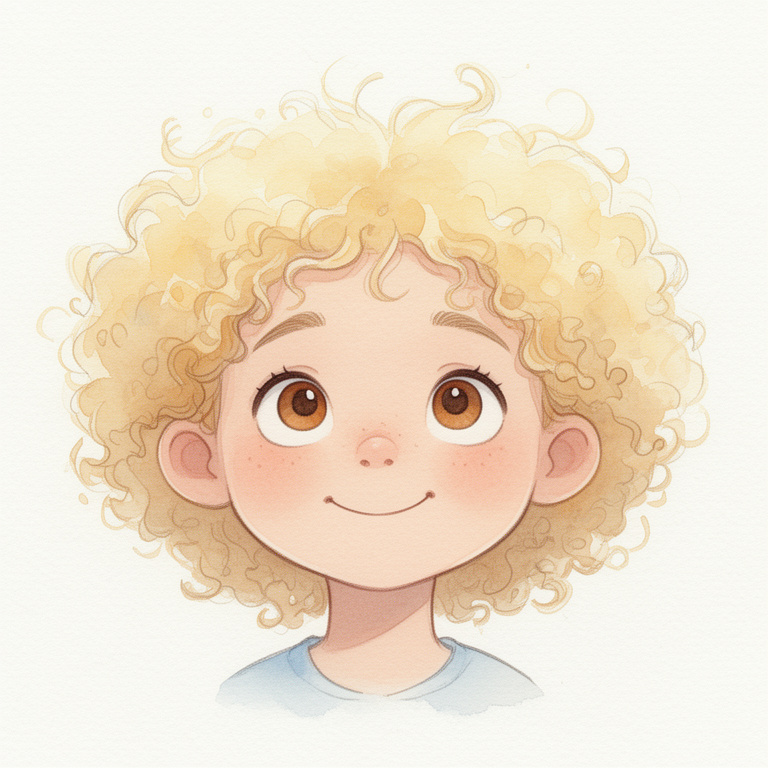 Lola