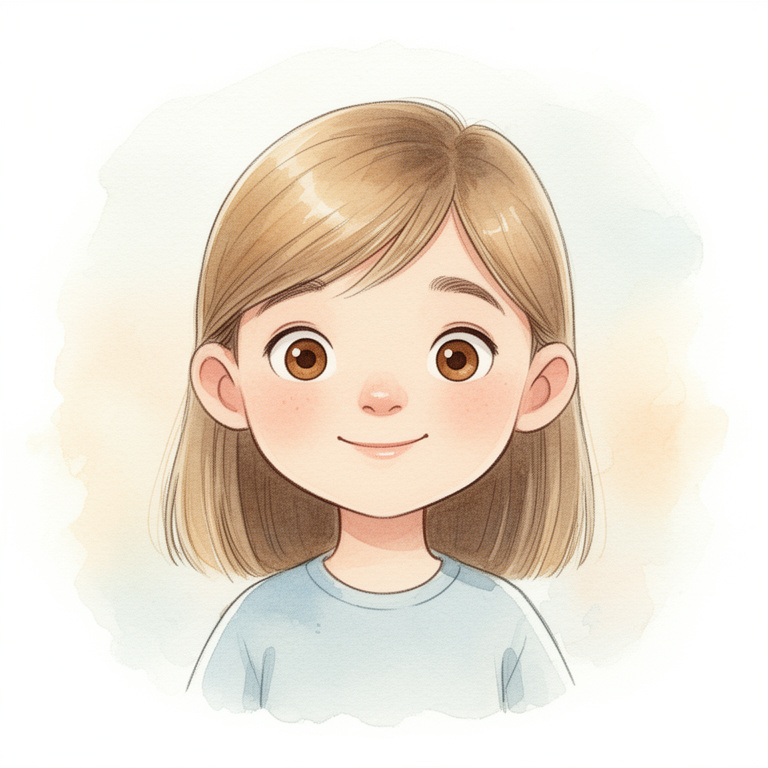 Mia