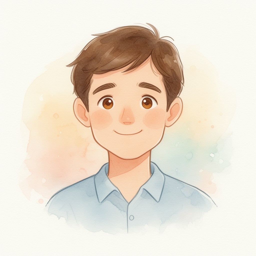 Yusuf